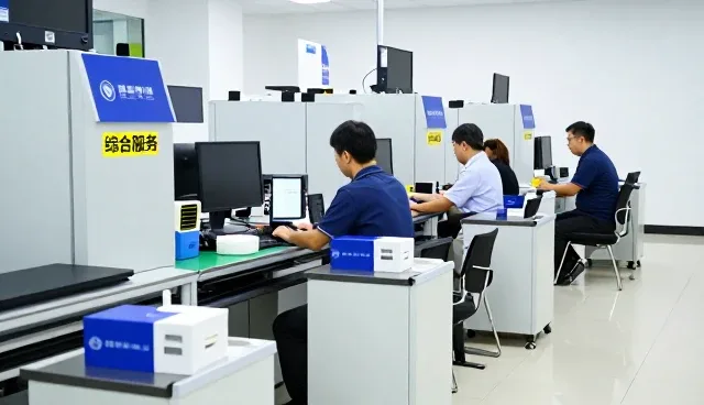 收钱吧（山东）互联网科技有限公司