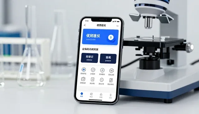 域名管理中的优化策略与长期维护建议