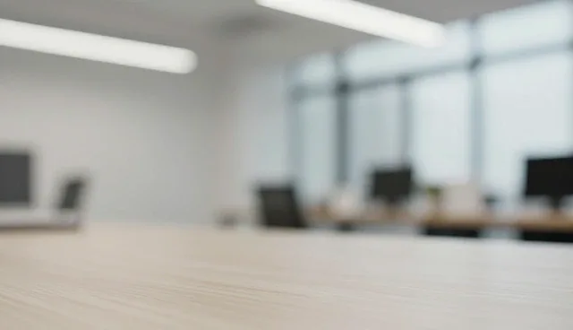 提升交互效率：项目执行中的性能优化实践