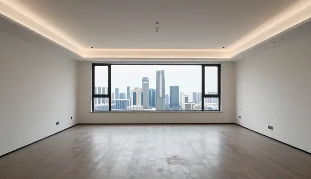 线上平台搭建中的域名管理误区解析