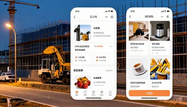 服务器负载：小程序商城性能优化的关键