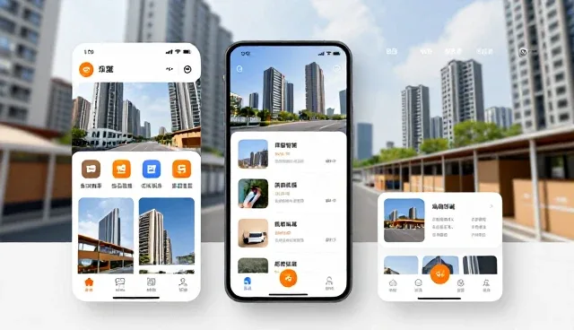 网络技术开发中业务稳定性提升的关键策略