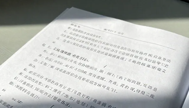 线上平台搭建中服务器选择的性能与适用条件比较