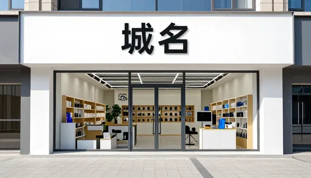电商运营中系统稳定性维护的实用策略