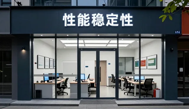 提升系统稳定性：软件开发中的维护与优化实践