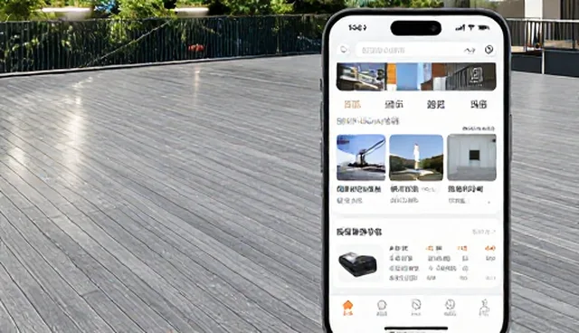 小程序商城开发选型建议：如何选择合适的平台搭建方案