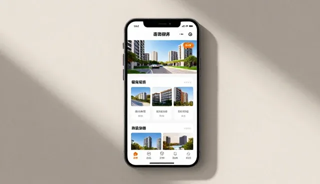 域名管理：线上平台搭建中的使用与维护建议