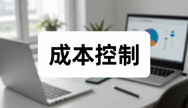 提升小程序商城性能稳定性，关键在日常维护与优化策略