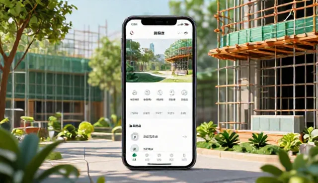 小程序商城性能优化:选型、使用与维护建议